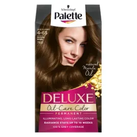palette-farba-do-wlosow-z-mikroolejkami-760-4-65-olsniewajacy-braz