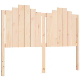 wezglowie-lozka-141x4x110-cm-lite-drewno-sosnowe
