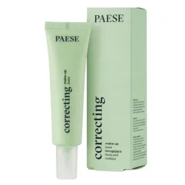 paese-korygujaca-baza-pod-makijaz-30-ml