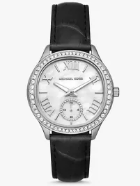 zegarek-damski-michael-kors-sage-mk4821-box