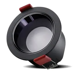 inteligentna-lampa-led-6w-60-rgbcct-czarna-seria-gl-zigbee-do-hue-tuya