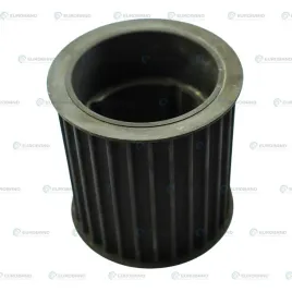kolo-zebate-pas-14m-szer-115-29-zebow-fi-129-24-pod-tuleje-2517-szajba