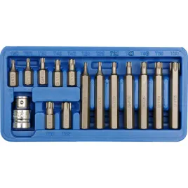 zestaw-kluczy-torx-t20t55-15-szt-crv-6150-wysokiej-jakosci-3-8-1-2-vorel