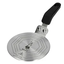 adapter-do-plyt-indukcyjnych-bialetti-13cm