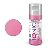 farbka-ionic-smart-colors-pink-0063-20-ml