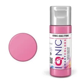 farbka-ionic-smart-colors-pink-0063-20-ml