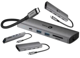 hub-100w-wiecej-portow-i-ladowanie-jednym-kablem-2-monitory-asus-usb-c
