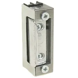 r4-12-10-12v-elektrozaczep-bez-blokady-elektra-plus