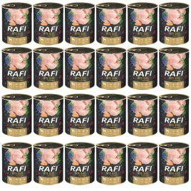 24x-rafi-z-przepiorka-borowka-i-zurawina-karma-dla-psa-400g
