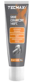 tecmaxx-smar-ceramiczny-wysokotemperaturowy-tubka-50g