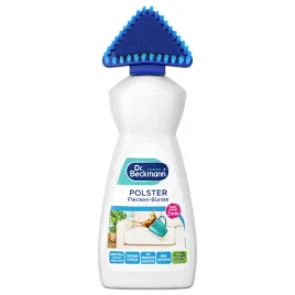 dr-beckmann-niemiecki-srodek-czyszczaco-odplamiajacy-do-tapicerek-2w1-400ml