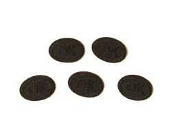 naszywki-aplikacja-na-ubranie-latka-termo-w-ksztalcie-napis-ok-5-sztuk