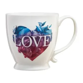 kubek-z-napisem-wielokolorowym-love-400ml-ambition