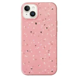 uniq-etui-coehl-terrazzo-iphone-14-plus-15-plus-6-7-rozowy-coral-pink