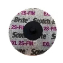 dysk-roloc-xl-dr-fi-76-mm-2s-fin-3m