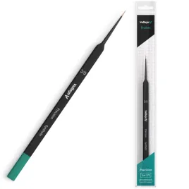 pedzel-vallejo-b03030-precision-round-brush-triang-hand-synthetic-3