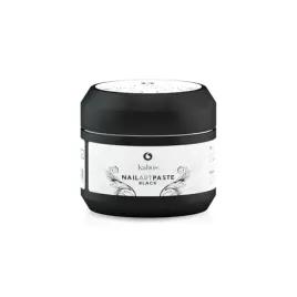 kabos-nail-art-paste-pasta-do-zdobien-black-5ml