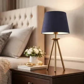 czarna-lampa-stolowa-megan-w-nowoczesnym-stylu