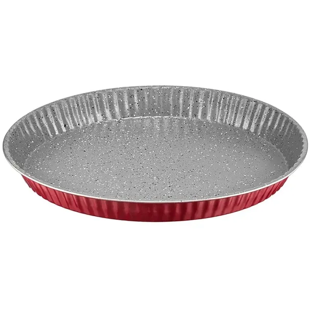 forma-do-tarty-31-cm-cherry-ambition