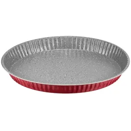 forma-do-tarty-31-cm-cherry-ambition