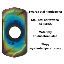 plytki-wieloostrzowe-lnmu-0303zer-rozmiar-lnmu0303zer-pm6625