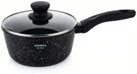 rondel-ceramiczno-marmurowy-25l-20cm-z-pokrywka-indukcja-klonberg