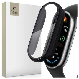 tech-protect-defense360-xiaomi-smart-band-9-9-nfc-black