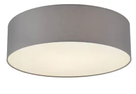 plafon-space-xl-30658908-kaspa