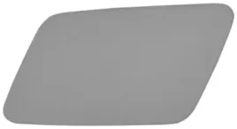 zaslepka-spryskiwacza-reflektora-lewa-vw-tiguan-i-5n-oryginal