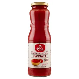 wloska-passata-pomidorowa-700g-pomidory-i-sol-de-rica-szklana-butelka