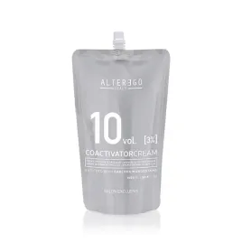 alter-ego-coactivator-cream-3percent-1000-ml-oxydant