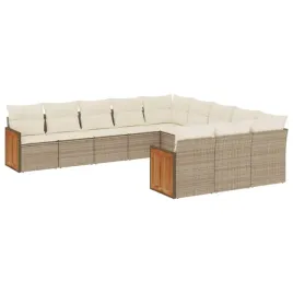 zestaw-wypoczynkowy-rattan-pe-bezowy-62x62x69-cm