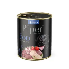 karma-dla-psa-z-dorszem-i-pomidorem-800g-piper