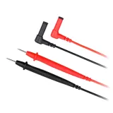 kable-pomiarowe-uni-t-ut-l20