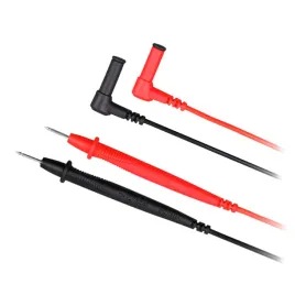 kable-pomiarowe-uni-t-ut-l20