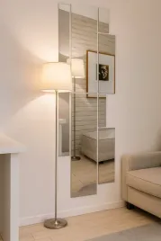 lustrzana-grafika-prostokatna-mozaika