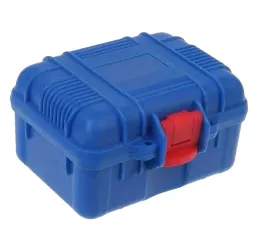 luksusowa-walizka-na-zegarki-niebieska-1-miejsce