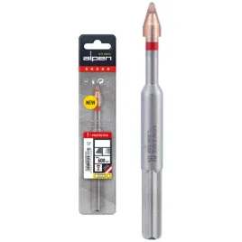 wiertlo-do-plytek-szkla-gresu-ceramiki-6-mm-alpen-c-protector