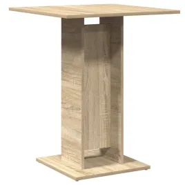 stolik-bistro-z-materialu-drewnopochodnego-dab-sonoma-60x60x75-cm