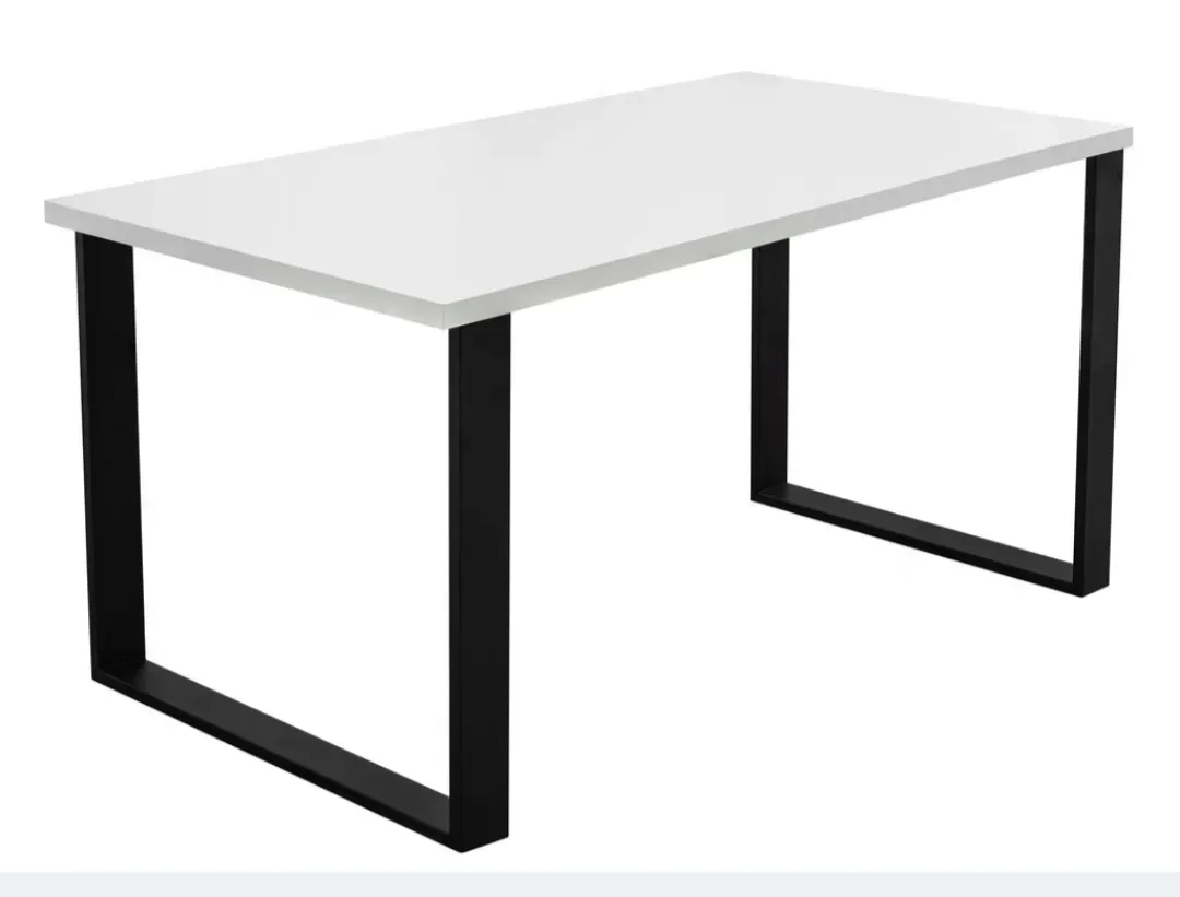 biurko-kosmetyczne-120x60-stan-nowy