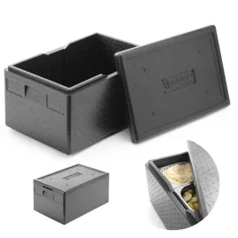 pojemnik-termoizolacyjny-z-piocelanu-hendi-40l-gn1-1-60x40x28cm-cateringowy