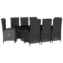 zestaw-mebli-ogrodowych-8-osobowy-czarny-rattan-pe-stol-190x80x74-cm