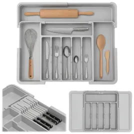 duzy-wklad-do-szuflady-organizer-rozsuwany-regulowany-na-sztucce-wellhaus