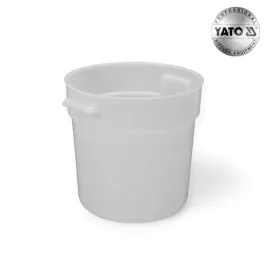 pojemnik-do-zywnosci-okragly-pp-15l-yato