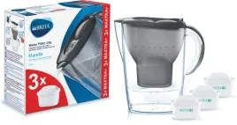 brita-marella-maxtra-filtr-do-wody-z-wkladami-maxtra-pakiet-startowy