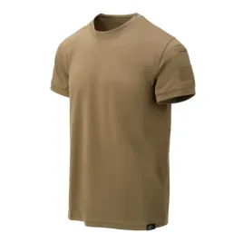 t-shirt-helikon-tactical-topcool-lite-coyote-l