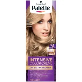 palette-intensive-farba-do-wlosow-w-kremie-12-46-bw12-jasny-blond-nude
