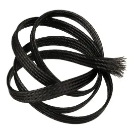 oplot-na-przewody-10mm-oplot-poliestrowy-plecionka-black-1mb