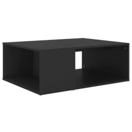 stolik-kawowy-czarny-90x67x33-cm-material-drewnopochodny