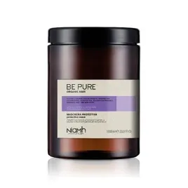 niamh-be-pure-protective-maska-w-farbowane-1000ml